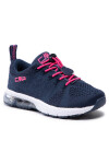 CMP Обувки Kids Knit Fitness Shoe 38Q9894 Asphalt/B.Blue 44UG - Mera.bg