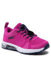 CMP Обувки Kids Knit Fitness Shoe 38Q9894 Garaneo/Malva - Mera.bg