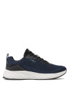 CMP Обувки за фитнес зала Nhekkar Fitness Shoe 3Q51057 Тъмносин - Mera.bg