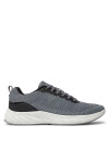 CMP Обувки за фитнес зала Nhekkar Fitness Shoe 3Q51057 Сив - Mera.bg