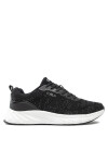 CMP Обувки за фитнес зала Nhekkar Fitness Shoe 3Q51057 Черен - Mera.bg