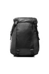 CMP Раница Soft Tricker 20L Urban Bag 31V9807 Nero U901 - Mera.bg