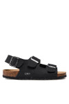 CMP Сандали Eco Keidha Slipper 3Q91027 Черен - Mera.bg