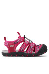 CMP Сандали Sahiph Hiking Sandal 30Q9524 Розов - Mera.bg