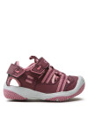 CMP Туристически BABY NABOO 30Q9552 Бордо - Mera.bg