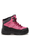 CMP Туристически Kids Annuk Snow Boot Wp 31Q4954 Розов - Mera.bg