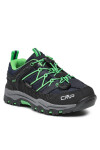 CMP Туристически Rigel Low Trekking 3Q54554 Тъмносин - Mera.bg