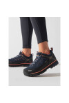 CMP Туристически Moon Low Wmn 31Q4786 Тъмносин - Mera.bg