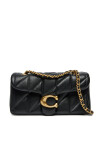 Coach Дамска чанта Tabby CP149 Черен - Mera.bg