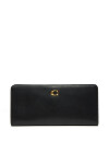 Coach Портфейл CZ096 Черен - Mera.bg