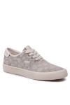 Coach Гуменки Citysole Skate C2705 Stone/Chalk - Mera.bg