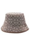 Coach Капела Bucket CH790 Бежов - Mera.bg