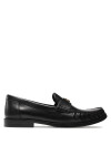 Coach Лоуфъри Jolene Lthr Loafer CK017 Черен - Mera.bg