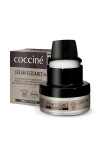 Coccine Крем-боя за обувки Cream Elegance 55/26/50/01/A/A7 - Mera.bg