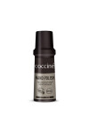 Coccine Препарат за блясък Nano Polish 55/30/75/02/Z/V4 Черен - Mera.bg