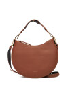 Coccinelle Дамска чанта QKF sunup E1 QKF 13 02 01 Кафяв - Mera.bg
