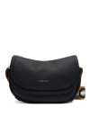 Coccinelle Дамска чанта SQ0 Raquel E1 SQ0 15 03 01 Черен - Mera.bg