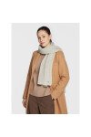 Coccinelle Зимен шал Linette E7 MY9 31 11 01 Silk Y87 - Mera.bg