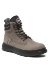 Colmar Ботуши Snower Duo 173 Warm Gray - Mera.bg