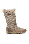 Columbia Апрески Minx Mid III BL5964-215 Бежов - Mera.bg