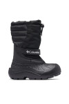 Columbia Апрески Powderbug™ Snowlite™ 2078921 Черен - Mera.bg
