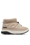 Columbia Апрески Snowtrot™ Shorty 2075121 Сив - Mera.bg