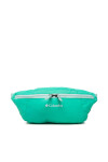 Columbia Чанта за кръст Lightweight Packable Hip Pack UU0099 Electric Turquoise 362 - Mera.bg