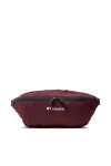 Columbia Чанта за кръст Lightweight Packable Hip Pack 1890831671 UU0099 671 - Mera.bg