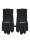Columbia Дамски ръкавици W Fast Trek III Glove 2093951 Черен - Mera.bg
