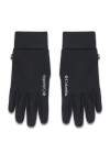 Columbia Мъжки ръкавици Trail Commute™ II 2094001 Черен - Mera.bg