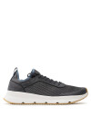Columbia Обувки за водни спортове Summertide BM0173 Сив - Mera.bg