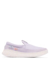 Columbia Обувки за водни спортове PFG Boatside™ 2062741 Виолетов - Mera.bg