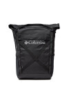 Columbia Раница Convey™ 30L Commuter Backpack Black 010 - Mera.bg