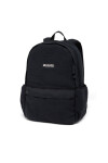 Columbia Раница Helvetia ™ II 2094531 Черен - Mera.bg