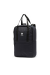 Columbia Раница Trail Traveler 18 l 2094491 Черен - Mera.bg