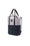Columbia Раница Trail Traveler 18 l Виолетов - Mera.bg