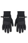Columbia Ръкавици Cloudcap™ 2010421 Черен - Mera.bg