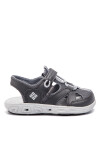 Columbia Сандали Childrens Techsun Wave BC2082 Сив - Mera.bg