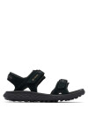Columbia Сандали Konos™ Hiker 2-Strap 2121311 Черен - Mera.bg