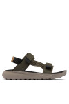 Columbia Сандали Peakfreak Roam™ Sandal 2108771 Зелен - Mera.bg