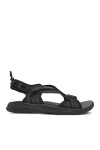 Columbia Сандали Sandal BL0102 Черен - Mera.bg