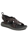 Columbia Сандали Sandal BL0102 Shark/Ti Titanium 011 - Mera.bg