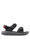Columbia Сандали Trailstorm Hiker 2 Strap BM9262 Черен - Mera.bg