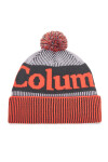 Columbia Шапка Polar Powder™ III 2137291 Червен - Mera.bg