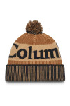 Columbia Шапка Polar Powder™ III 2137291 Кафяв - Mera.bg