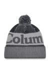 Columbia Шапка Polar Powder™ III 2137291 Сив - Mera.bg