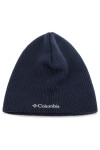 Columbia Шапка Whirlibird Watch Cap Beanie 1185181 Тъмносин - Mera.bg