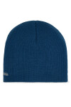 Columbia Шапка Whirlibird Watch Cap Beanie 1185181 Тъмносин - Mera.bg