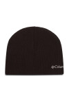 Columbia Шапка Youth Whirlibird™ Watch Cap CY9244 Black 010 - Mera.bg