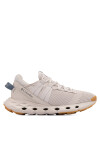 Columbia Сникърси Terrastride Aro™ Shoe 2115261 Сив - Mera.bg